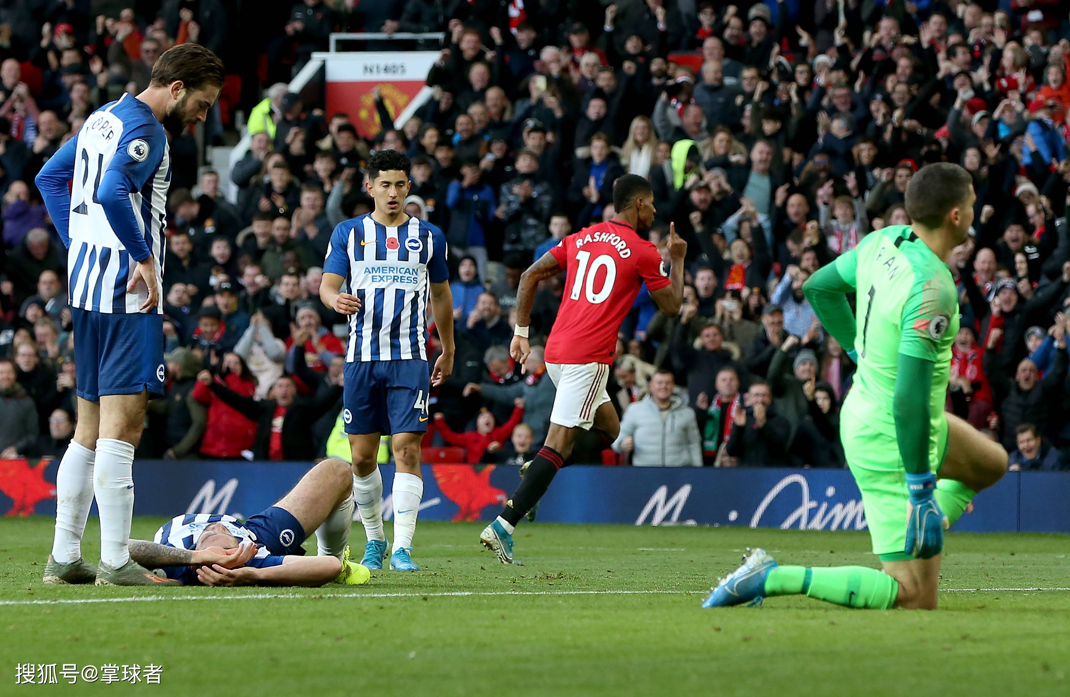 时国家队乃 时国家队乃