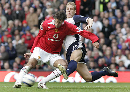 冷門激勵 冷門激勵