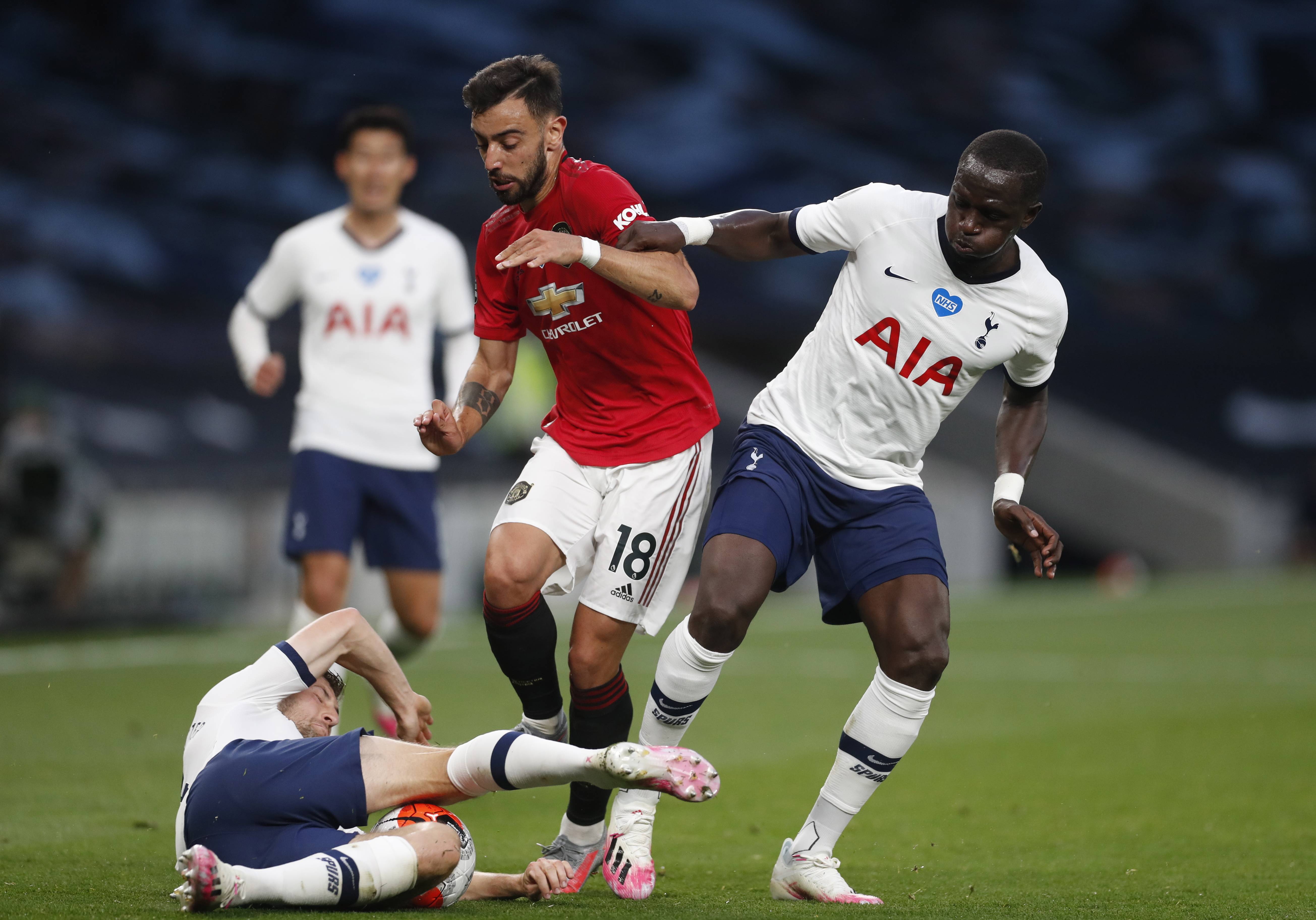 读者可以轻 读者可以轻