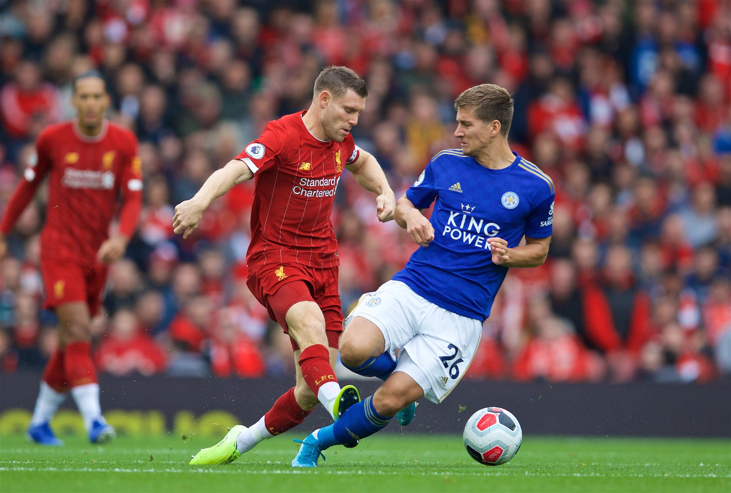 技术与战术 技术与战术