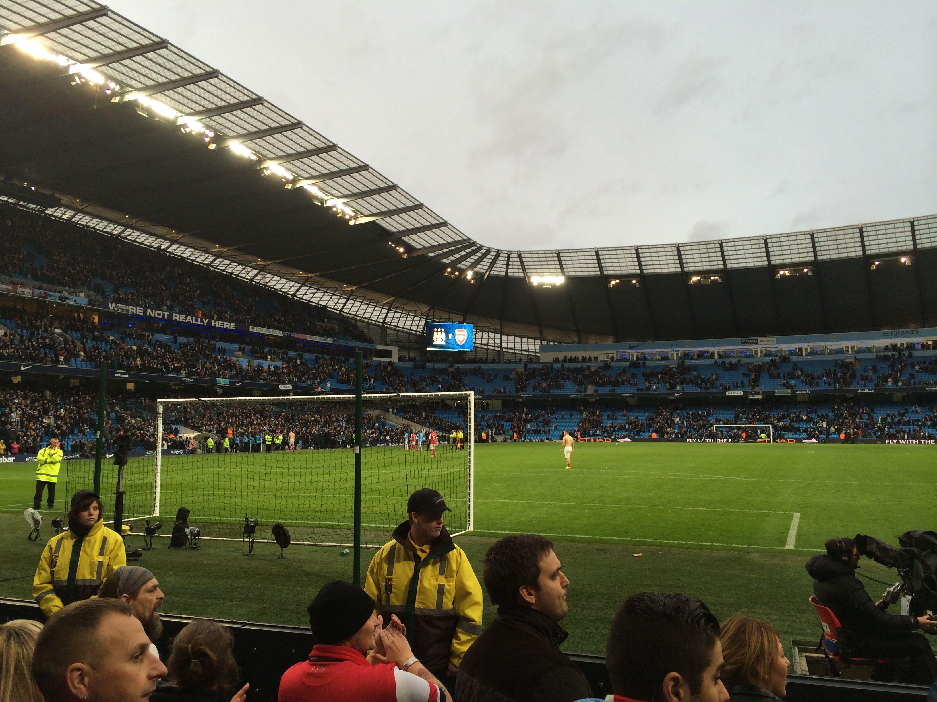 史推上了一 史推上了一