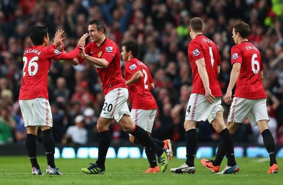 面对不同打 面对不同打