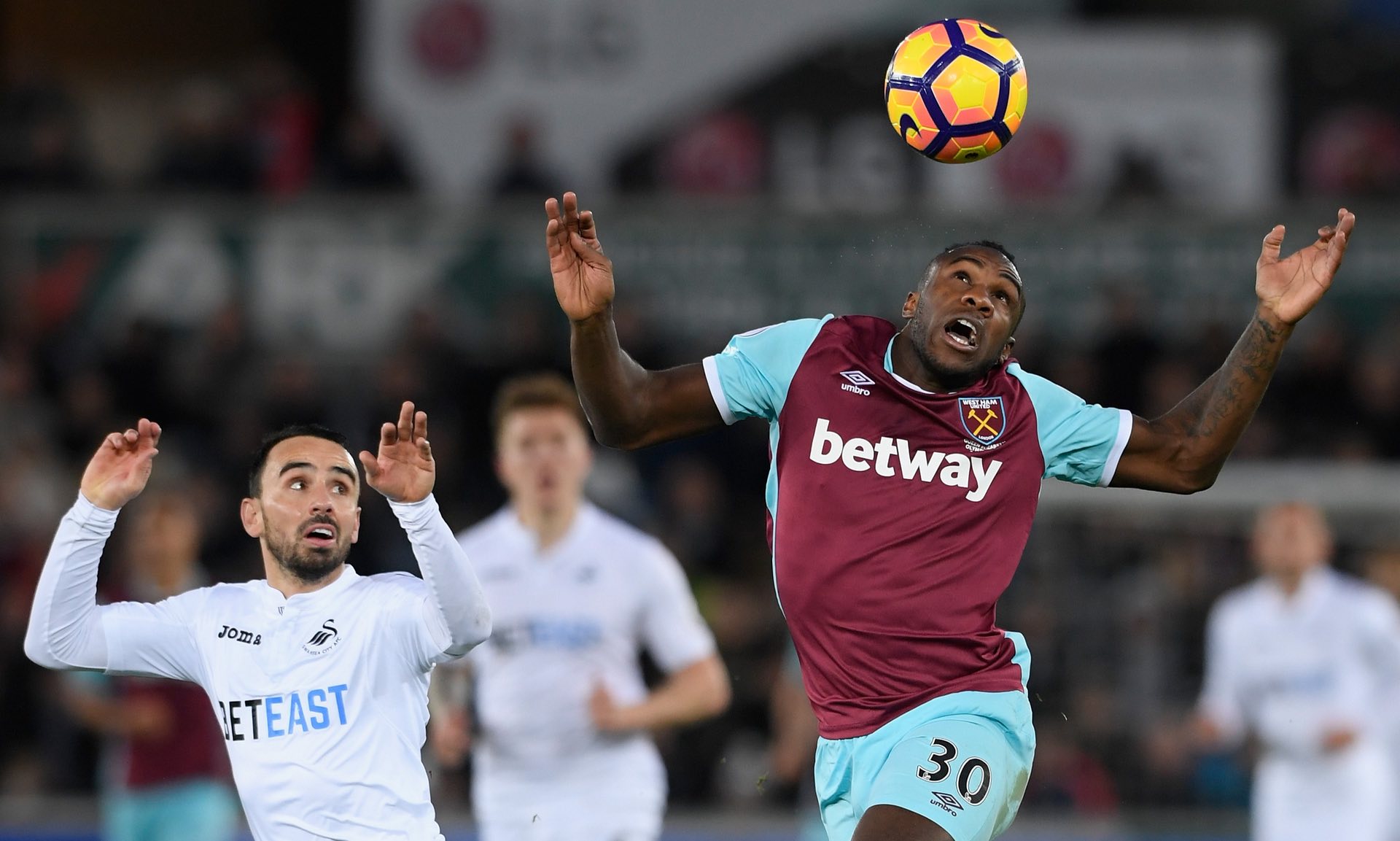 数的堆积 数的堆积