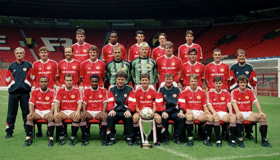 实时资讯等 实时资讯等