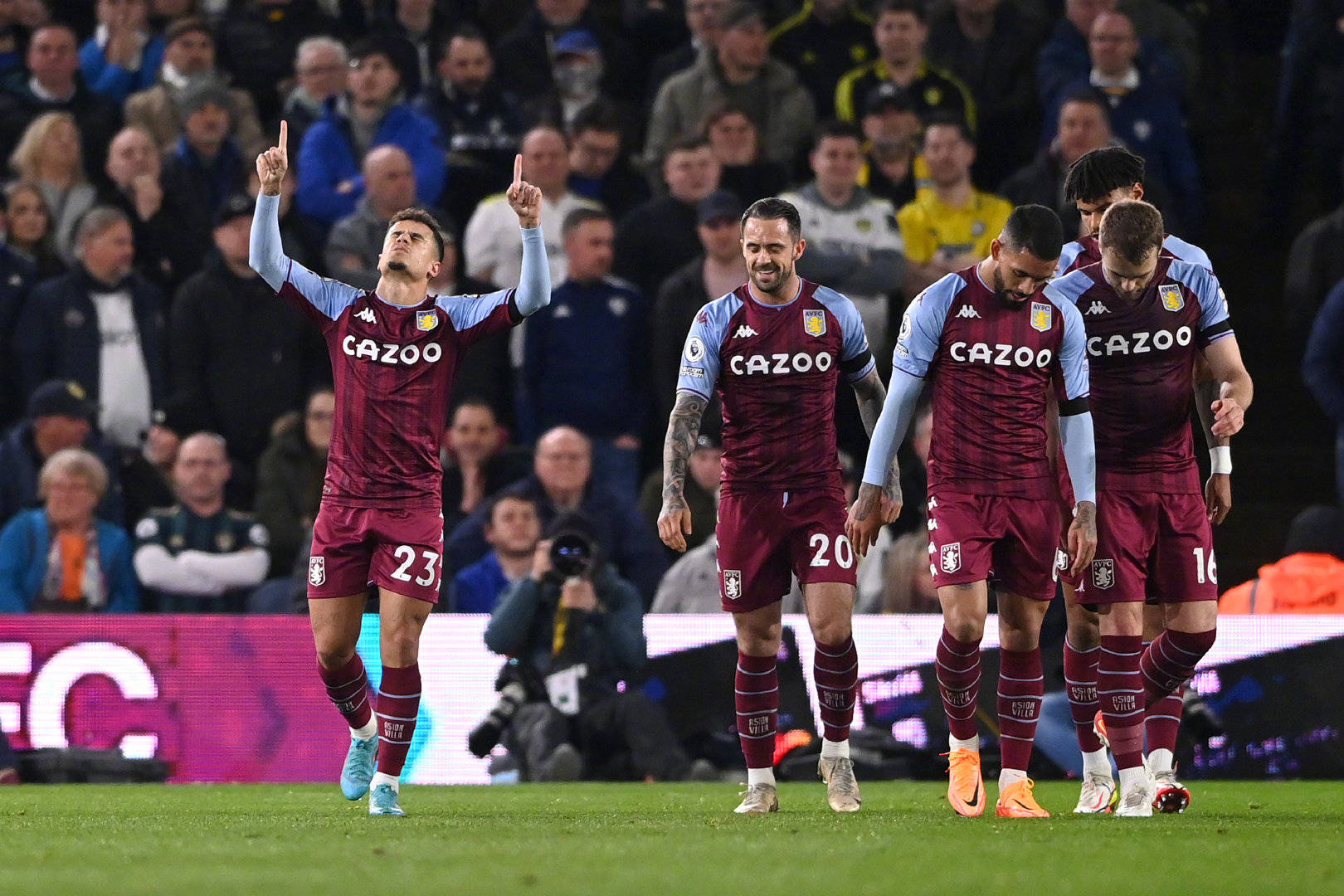 这进一步提 这进一步提