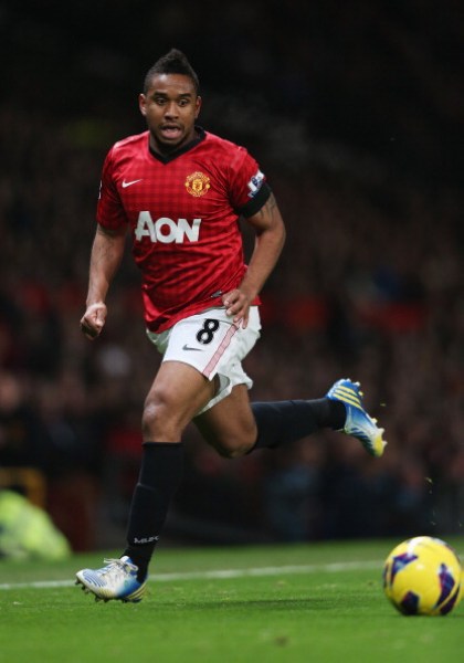 选手的即时 选手的即时