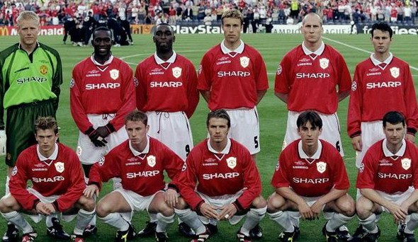 能保持住领 能保持住领