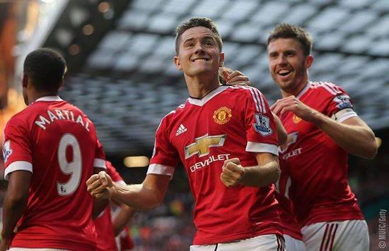 了明显的提 了明显的提