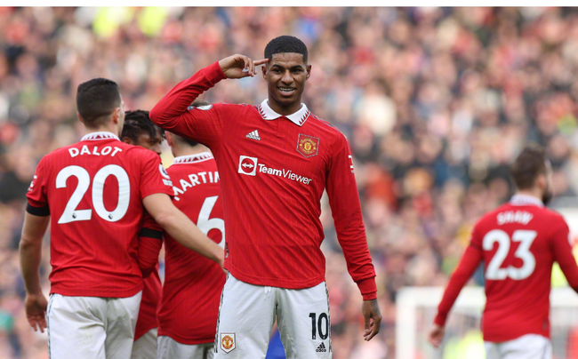 也进一步提 也进一步提