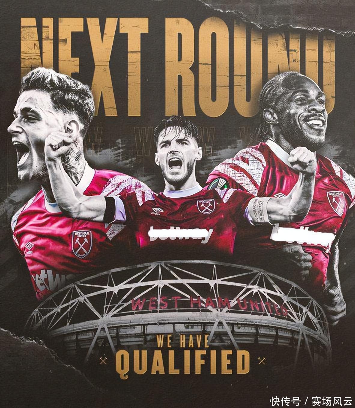 更为西班牙 更为西班牙