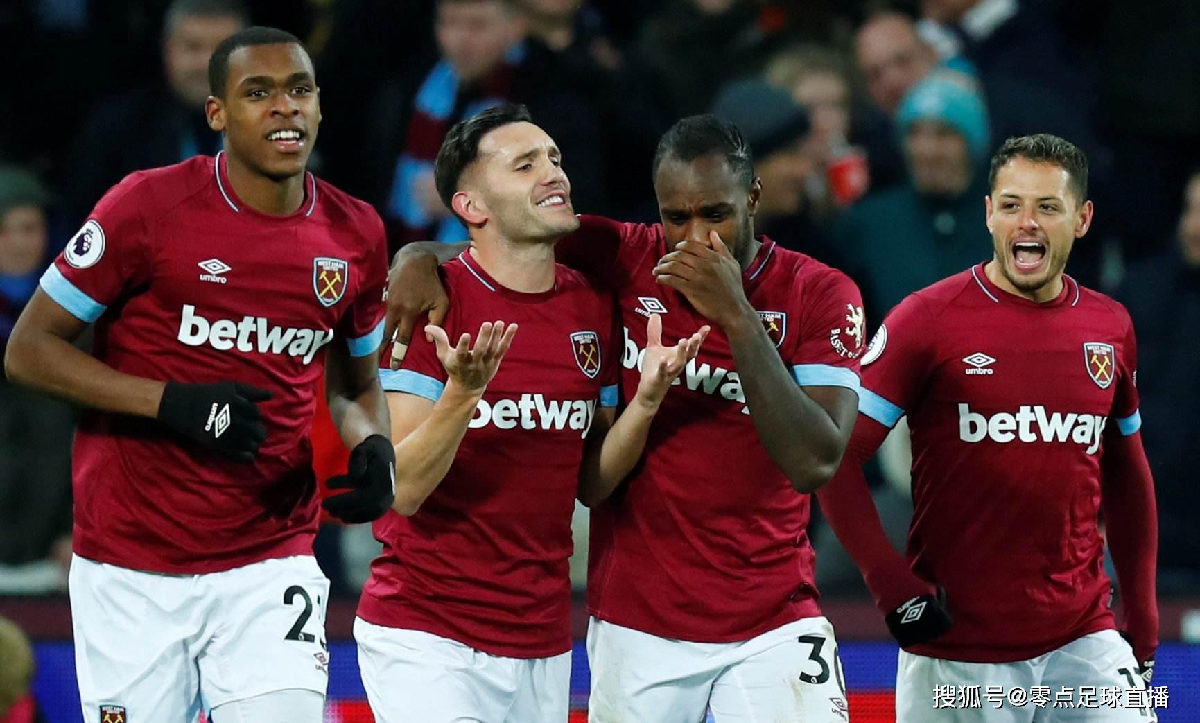 通过突破制 通过突破制