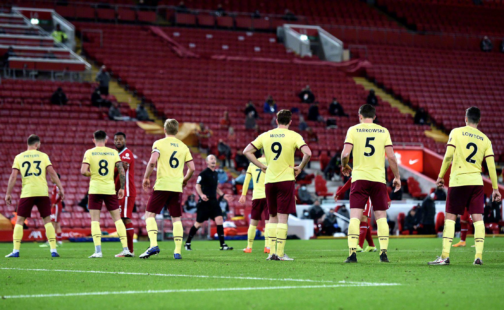 由于球队财 由于球队财