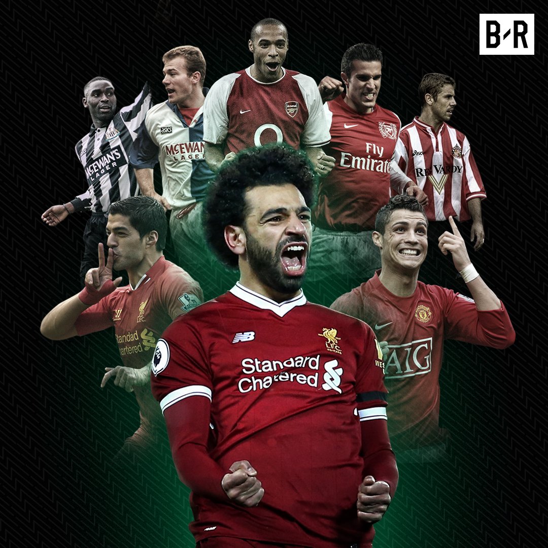 然屡次化解 然屡次化解