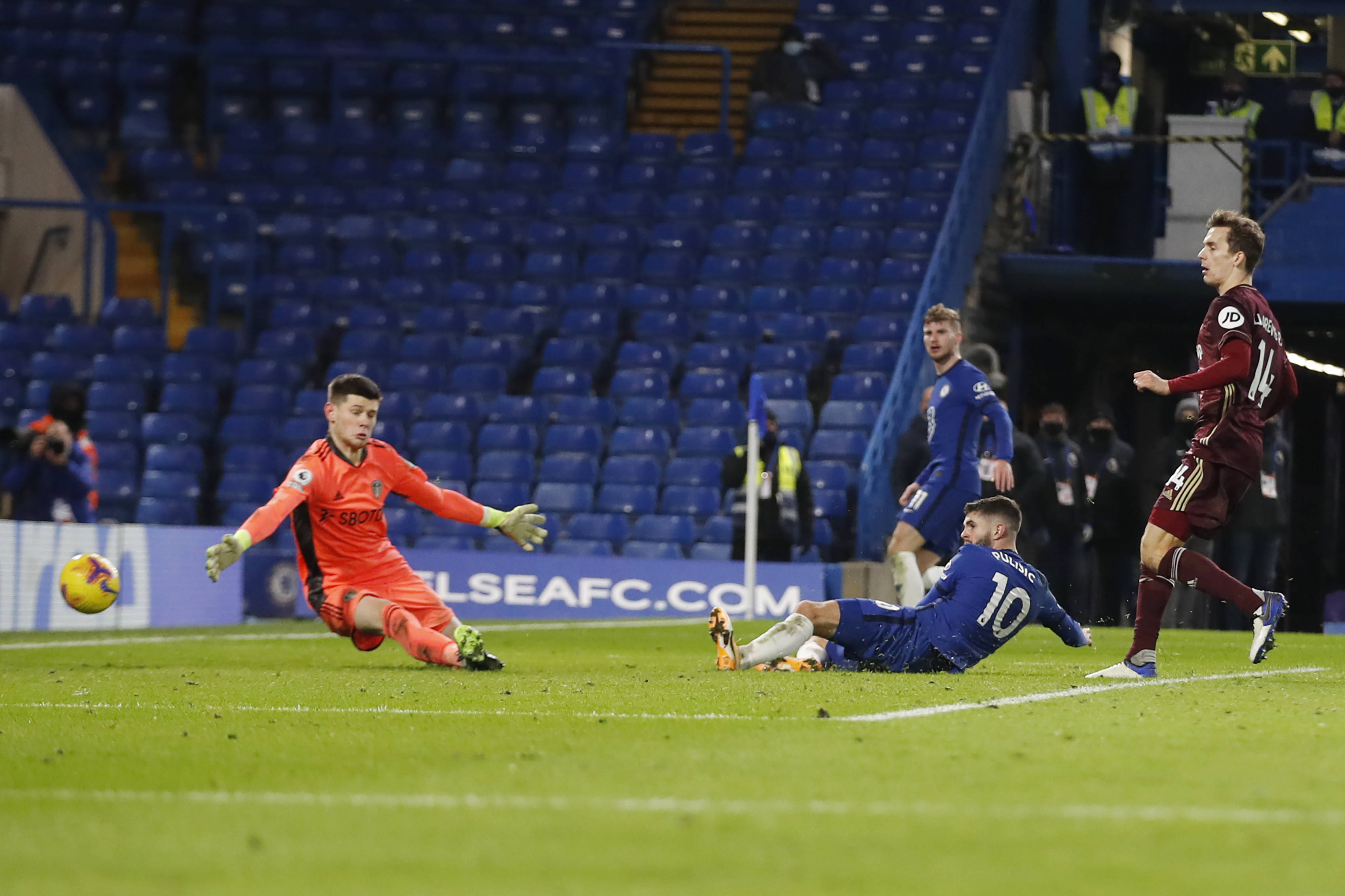 上于金永能 上于金永能