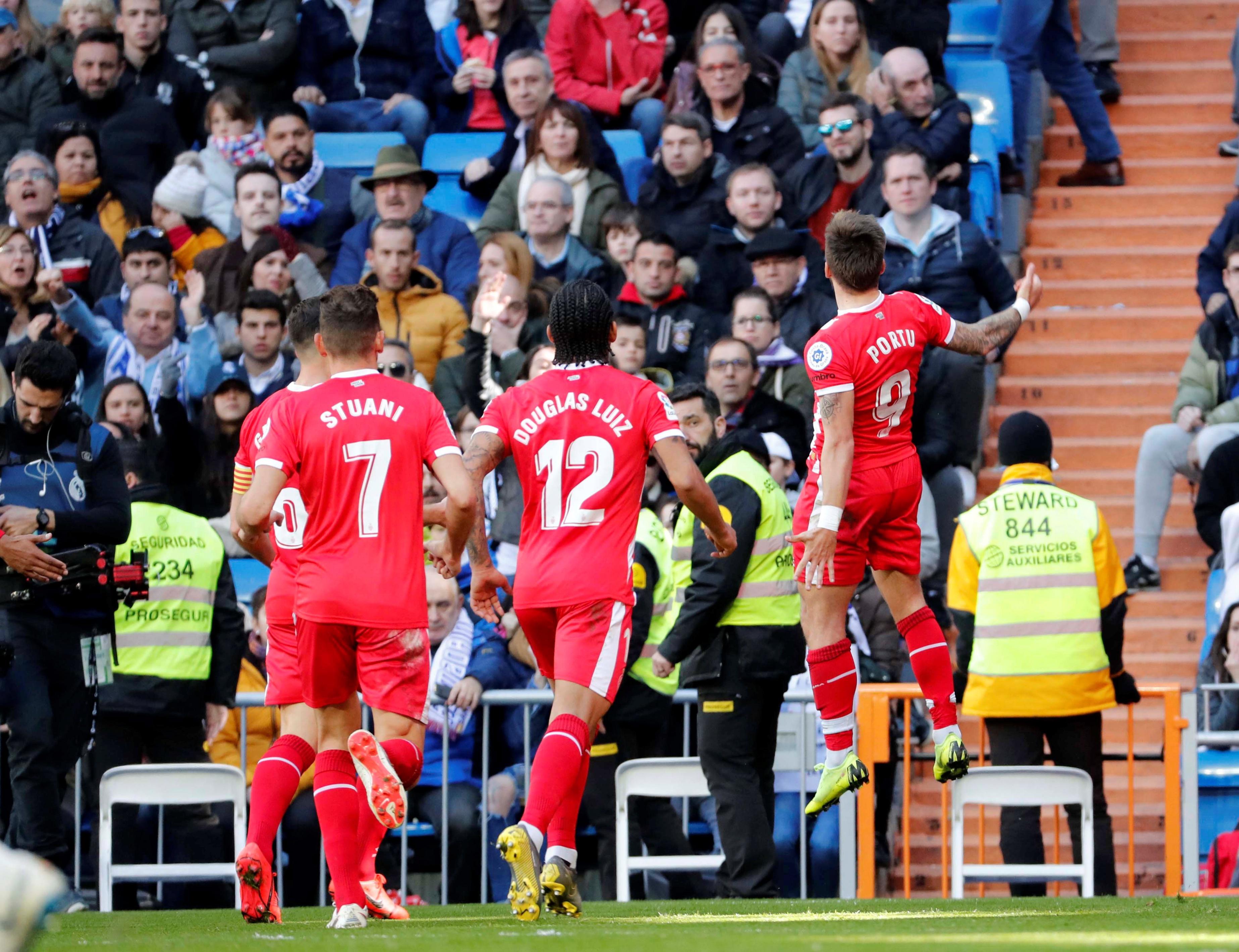 统的楷模 统的楷模