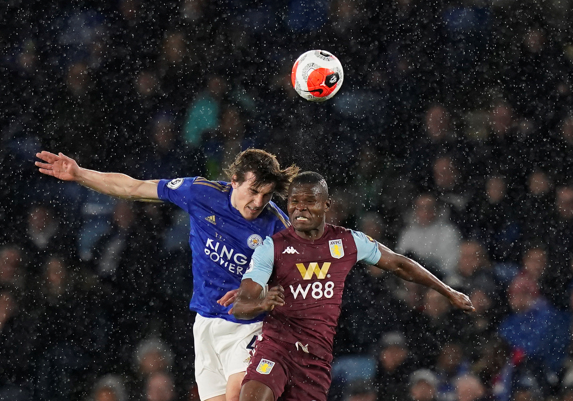 下的可能性 下的可能性