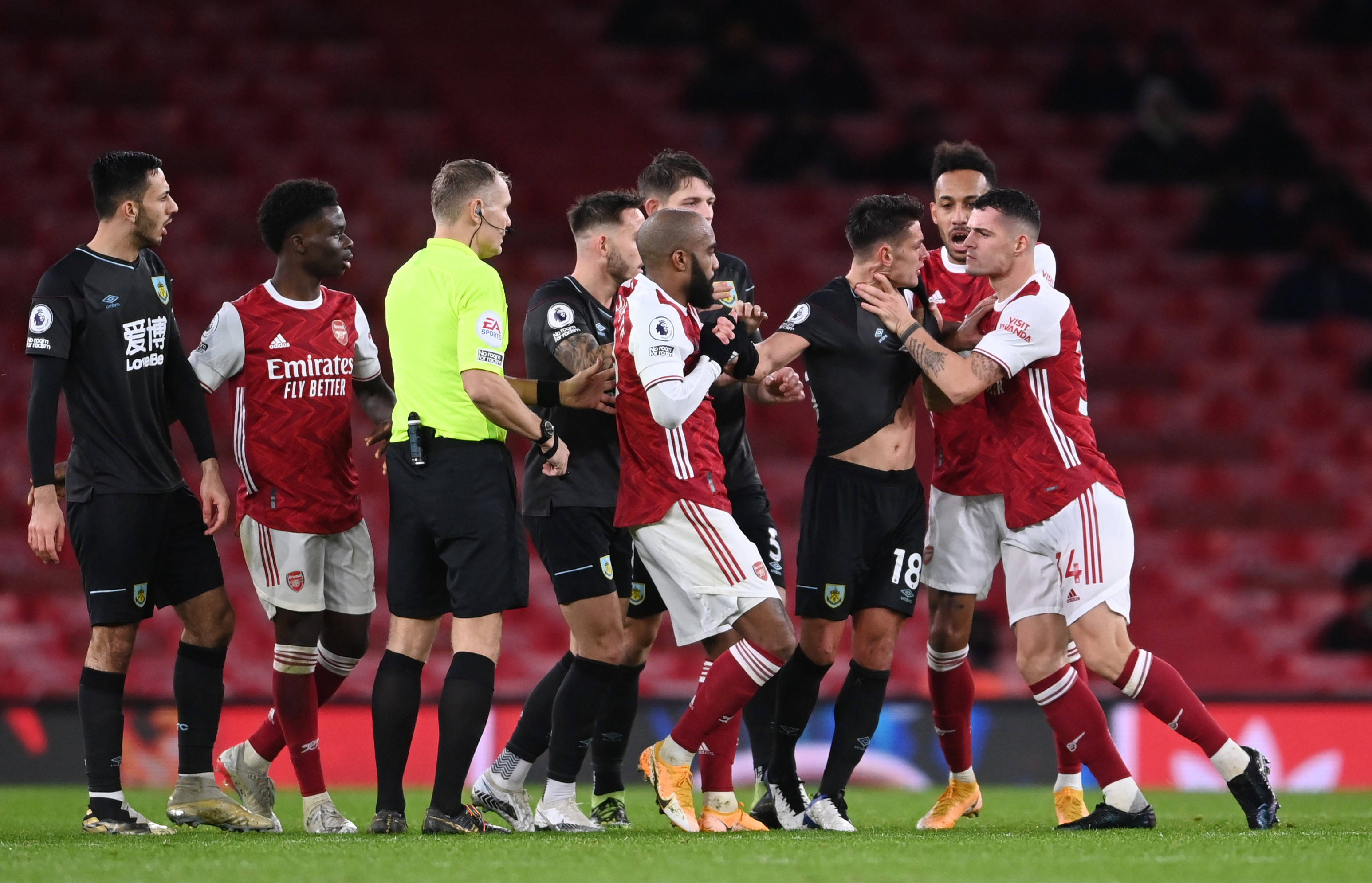 精彩表现极 精彩表现极