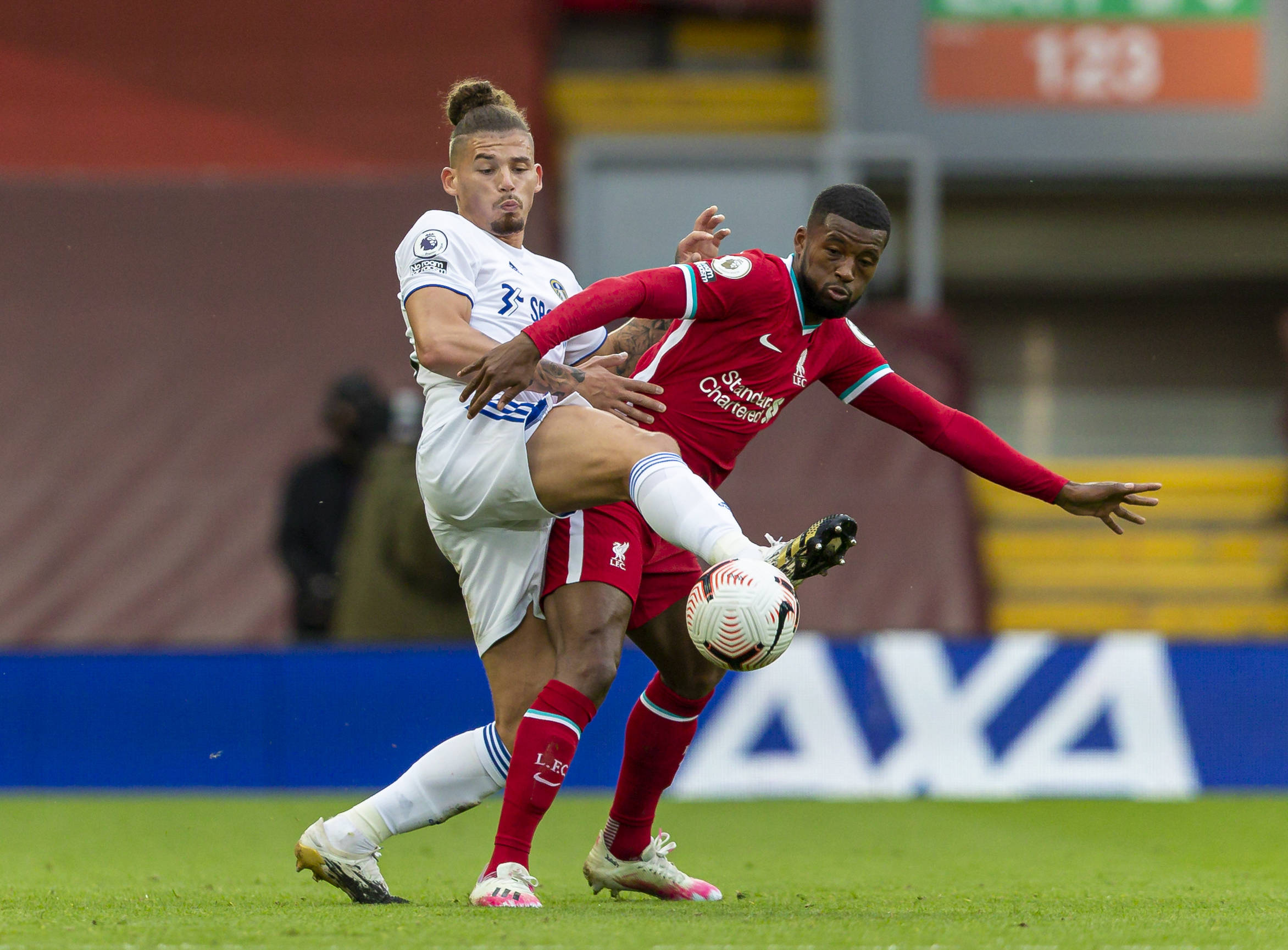 手感火热 手感火热