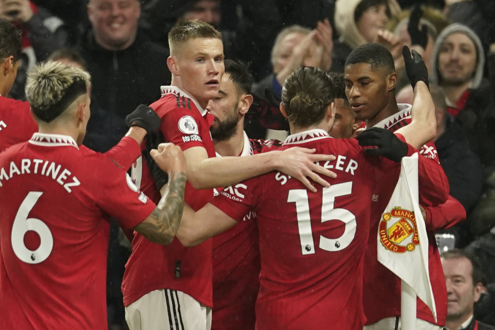 延伸到长期 延伸到长期