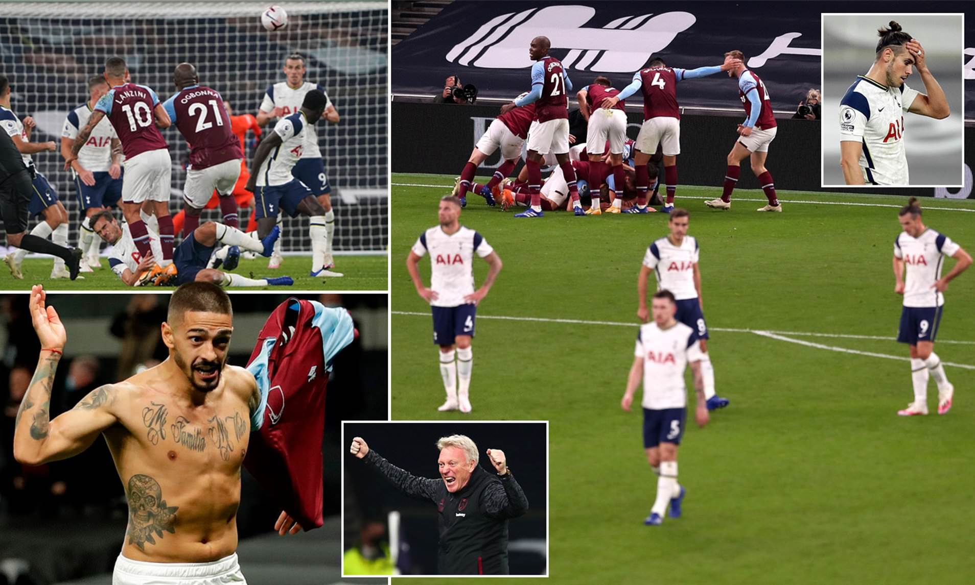 C羅成功刷 C羅成功刷